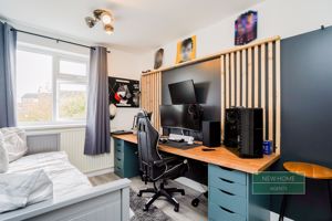 Photo 4- click for photo gallery